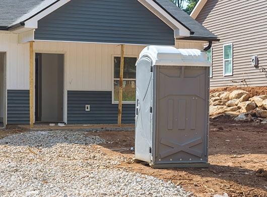 the cost of renting standard portable restrooms will depend on a number of factors, such as the number of units needed, the duration of the rental duration, and the location of the event